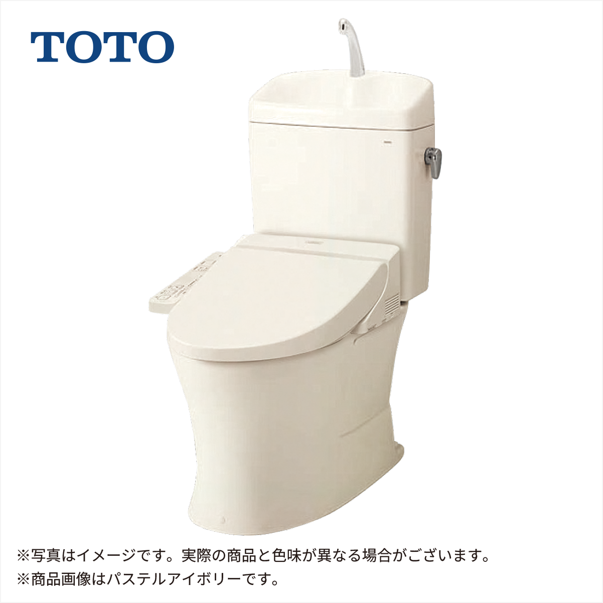TCF8GK35
