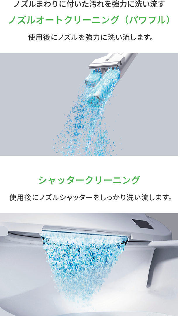 スゴ技洗浄2