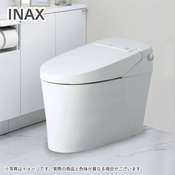 サティスSタイプ